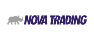 nova trading