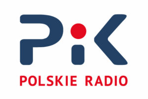 pik4